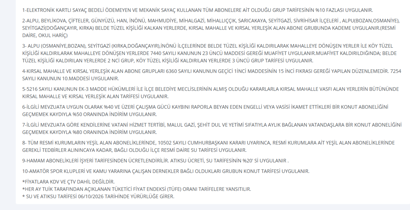 Ekran görüntüsü 2026-10-21 093127-i6ad85c496225c.png